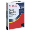 Фото товара Бумага Xerox COLOTECH + SUPERGLOSS (250) A4 100л. (003R97686)