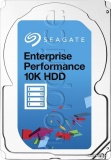 Фото Жесткий диск 2.5" SAS   600GB Seagate Enterprise Performance 10K (ST600MM0208)