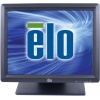 Фото товара POS-монитор ELO ET1517-7 (E523163)