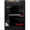 Фото товара SSD-накопитель 2.5" SATA 960GB SanDisk CloudSpeed Eco Gen II (SDLF1DAR-960G-1HA1)