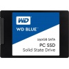 Фото товара SSD-накопитель 2.5" SATA 250GB WD Blue (WDS250G1B0A)