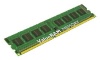 Фото товара Модуль памяти Kingston DDR3 8GB 1333MHz ECC (KTD-PE313/8G)