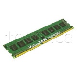 Фото Модуль памяти Kingston DDR3 8GB 1333MHz ECC (KTD-PE313/8G)