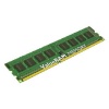 Фото товара Модуль памяти Kingston DDR3 8GB 1333MHz ECC (KTH-PL313/8G)