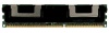 Фото товара Модуль памяти Kingston DDR3 4GB 1333MHz ECC (KTM-SX313S/4G)