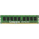 Фото Модуль памяти Kingston DDR3 4GB 1333MHz ECC (KTH-PL313S/4G)