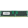 Фото товара Модуль памяти Crucial DDR4 32GB 2133MHz ECC (CT32G4RFD4213)