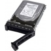 Фото товара Жесткий диск 3.5" SAS  2TB Dell 7.2K (400-ALOB)