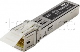 Фото Модуль Cisco Gigabit Ethernet 1000 Base-T Mini-GBIC SFP Transceiver (MGBT1)