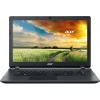 Фото товара Ноутбук Acer Aspire ES1-571-31D2 (NX.GCEEU.092)