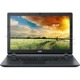 Фото Ноутбук Acer Aspire ES1-571-31D2 (NX.GCEEU.092)