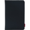 Фото товара Чехол для планшета 6-8" Lagoda Clip Stand Black (LCS68BLACK)
