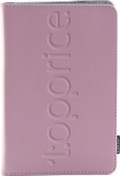 Фото Чехол для планшета 6-8" Lagoda Clip Stand Pink Boom (LCS68PINKBOOM)