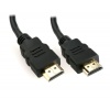 Фото товара Кабель HDMI -> HDMI Cablexpert 4.5 м (CC-HDMI4-15)