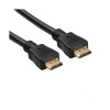 Фото товара Кабель HDMI -> HDMI Cablexpert 3 м (CC-HDMI4-10)
