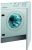 Фото товара Встраиваемая стиральная машина Whirlpool AWO/D 041
