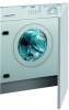 Фото товара Встраиваемая стиральная машина Whirlpool AWO/D 062