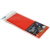 Фото товара Набор стержней для 3D-ручки 3Doodler Start красный 24 шт. (3DS-ECO03-RED-24)