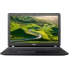 Фото товара Ноутбук Acer Aspire ES1-533-P4ZP (NX.GFTEU.005)