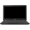 Фото товара Ноутбук Acer Aspire ES1-533-C3RY (NX.GFTEU.003)