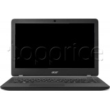 Фото Ноутбук Acer Aspire ES1-533-C3RY (NX.GFTEU.003)
