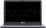 Фото Ноутбук Asus VivoBook Max X541SA (X541SA-XX059D)