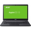 Фото товара Ноутбук Acer Aspire ES1-332-C40T (NX.GFZEU.001)