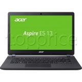 Фото Ноутбук Acer Aspire ES1-332-C40T (NX.GFZEU.001)