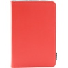 Фото товара Чехол для планшета 6-8" Lagoda Clip Stand Red Boom (LCS68REDBOOM)