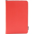 Фото Чехол для планшета 6-8" Lagoda Clip Stand Red Boom (LCS68REDBOOM)