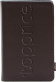 Фото Чехол для планшета 6-8" Lagoda Clip Stand Brown Boom (LCS68BRWBOOM)