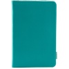 Фото товара Чехол для планшета 6-8" Lagoda Clip Stand Turquoise Boom (LCS68BIRBOOM)