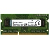 Фото товара Модуль памяти SO-DIMM Kingston DDR3 4GB 1333MHz (KVR13S9S8/4)