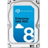 Фото товара Жесткий диск 3.5" SATA  8TB Seagate Enterprise NAS (ST8000NE0001)
