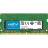 Фото товара Модуль памяти SO-DIMM Crucial DDR4 4GB 2400MHz (CT4G4SFS824A)