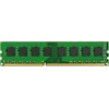 Фото товара Модуль памяти Kingston DDR4 32GB 2133MHz ECC (KTD-PE421/32G)