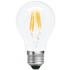Фото товара Лампа Work's LED Filament A60F-LB0430-E27