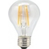 Фото товара Лампа Work's LED Filament A60F-LB0840-E27