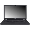 Фото товара Ноутбук Acer Aspire ES1-732-P3T6 (NX.GH4EU.012)