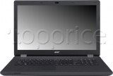 Фото Ноутбук Acer Aspire ES1-732-P3T6 (NX.GH4EU.012)