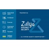 Фото товара Zillya! Internet Security 3 ПК 3 года Электронный ключ (ZILLYA_3_3Y)