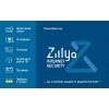 Фото товара Zillya! Internet Security 3 ПК 2 года Электронный ключ (ZILLYA_3_2Y)