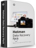 Фото товара Hetman Data Recovery Pack Домашняя версия (UA-HDRP2.2-HE)