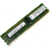 Фото товара Модуль памяти Lenovo DDR4 16GB 2400MHz ECC (46W0829)