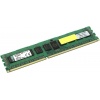 Фото товара Модуль памяти Kingston DDR3 8GB 1333MHz ECC (KVR13LR9D8/8)