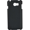 Фото товара Чехол для Prestigio Grace Z5 PSP5530 Florence Leather Cover Black (FLNAKPRPSP5530BK)