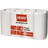 Фото товара Полотенца бумажные Рута Fresko Professional 8 шт. (53076)