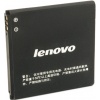 Фото товара Аккумулятор Extradigital Lenovo BL186 (BML6368)