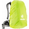 Фото товара Чехол для рюкзака Deuter Rain Cover Square 8008 Neon (39510 8008)