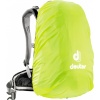 Фото товара Чехол для рюкзака Deuter Rain Cover I 8008 Neon (39520 8008)